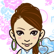 �܂��݁[