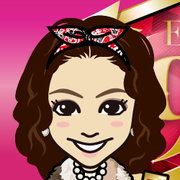 ���É��݂̂���