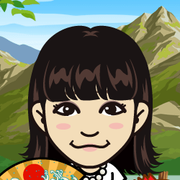 �Ђ炶��