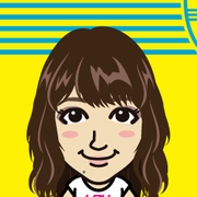 E-girls�肱