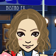 kazu��