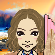 kazu��