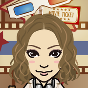kazu��