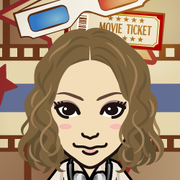 kazu��