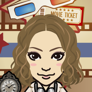 kazu��