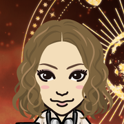 kazu��