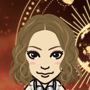 kazu��