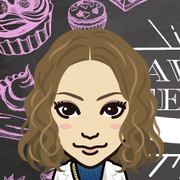 kazu