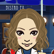 kazu