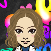 kazu