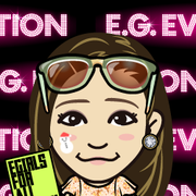 ���c����