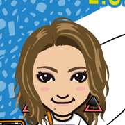 �܂���KAREN