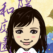 ��߂����