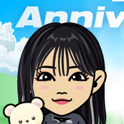 RENATO