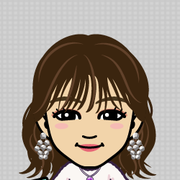 K.Jun