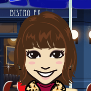 Ritchan