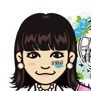 ���肿���