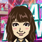 takexile