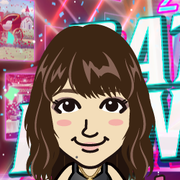 takexile