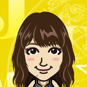 takexile