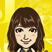 takexile