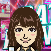 takexile