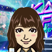 takexile