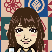 takexile