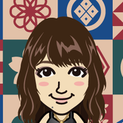 takexile