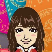 takexile