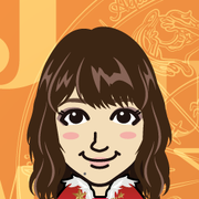 takexile