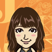 takexile