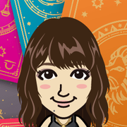 takexile