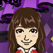 takexile