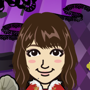 takexile