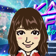 takexile
