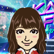 takexile