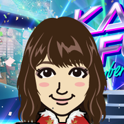 takexile