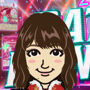 takexile