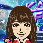 takexile