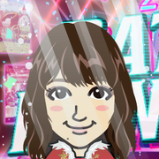 takexile