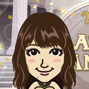 takexile