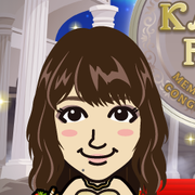 takexile