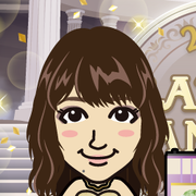 takexile