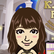 takexile