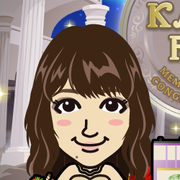 takexile