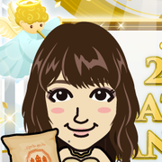 takexile