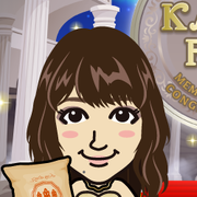 takexile