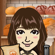 takexile
