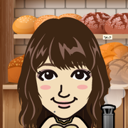 takexile